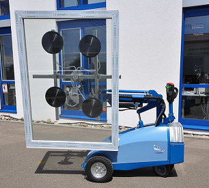 WH Machine Tool Service