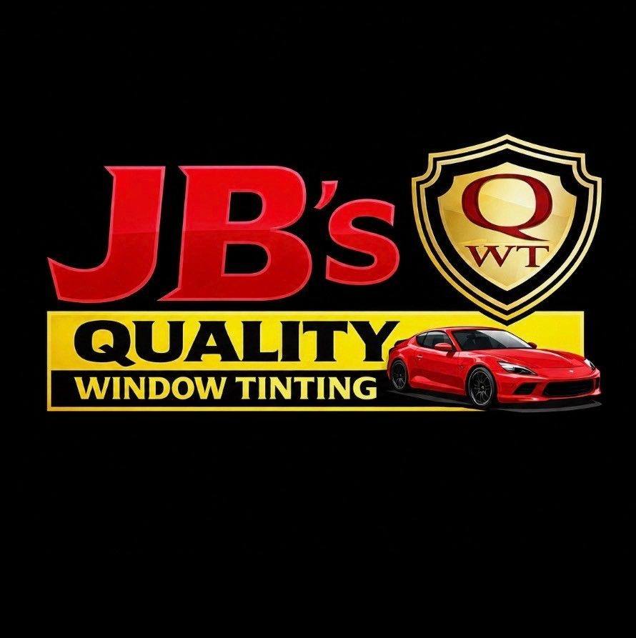JB's Quality Window Tinting | Little River SC