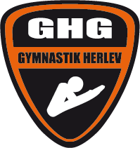 Profil untuk GHG Herlev