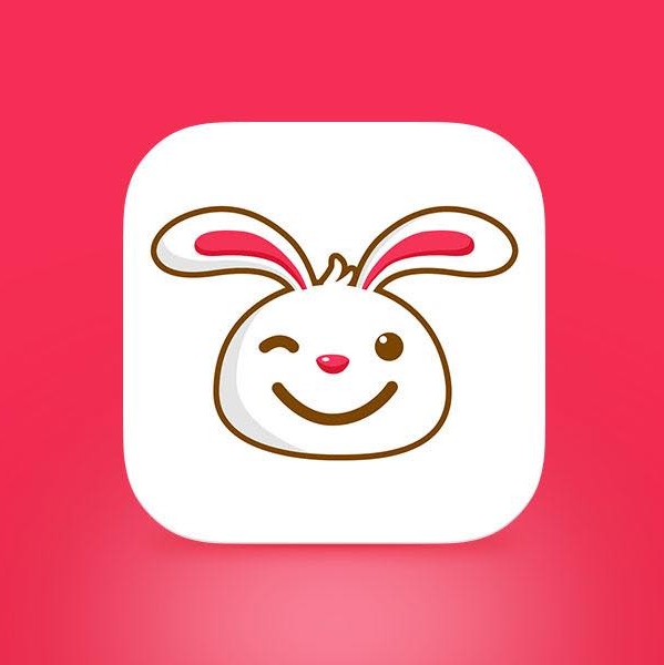 Rabbit Auto