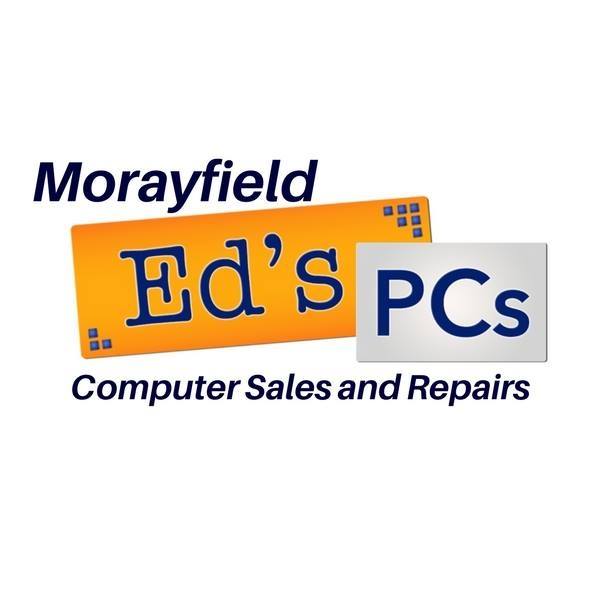 Ed's PCs Morayfield