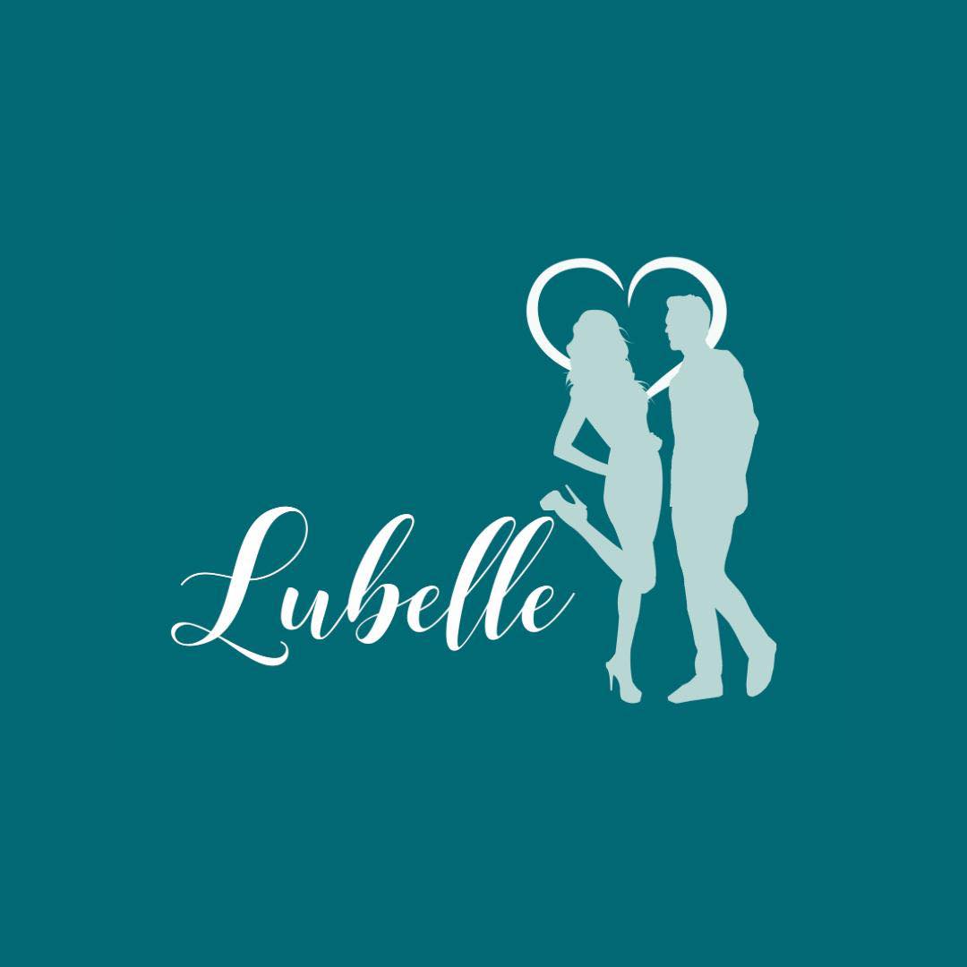Lubelle Moda Intima &... Lubelle Moda Intima & Calçados