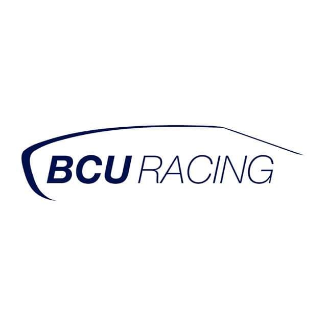 BCU Racing