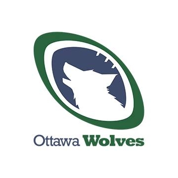 Ottawa Wolves RFC | Ottawa ON