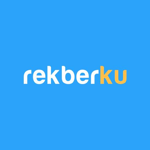 Rekberku.id | Banjarnegara