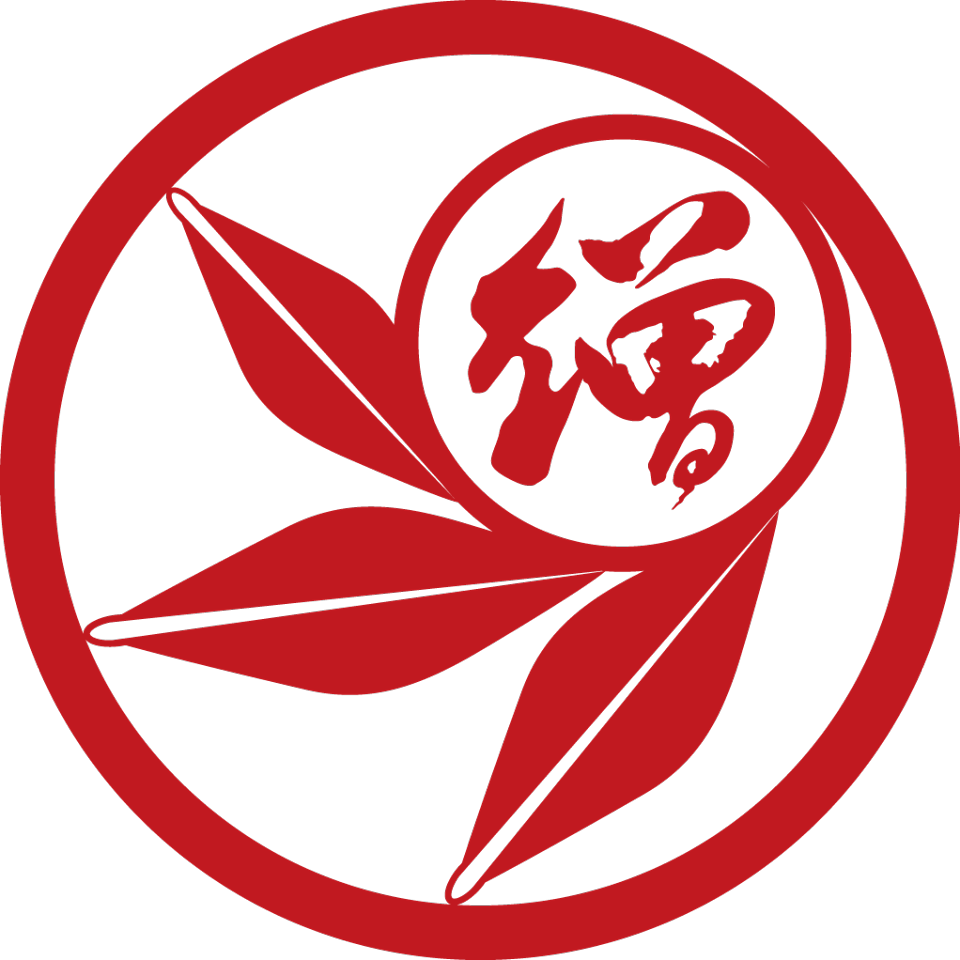 繒 纏花工藝
