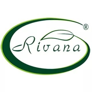 Relax with Rivana