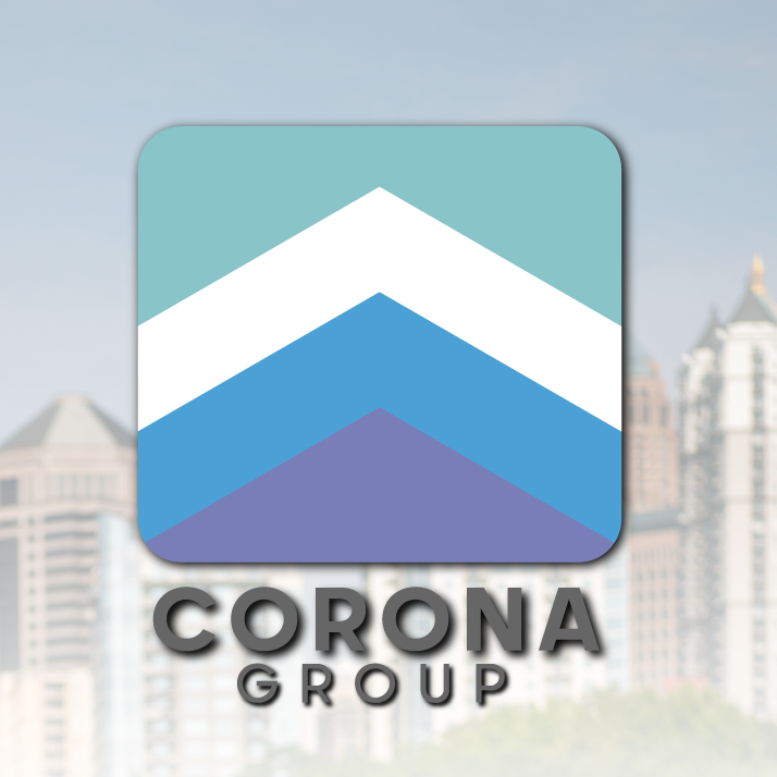 Corona Group Inc. | Suwanee GA