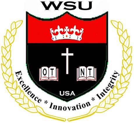 William Samson University
