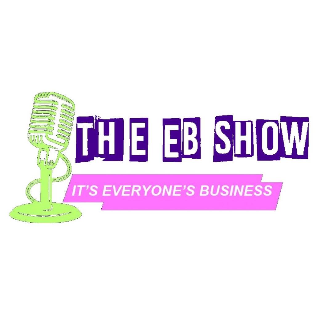 The EB Show