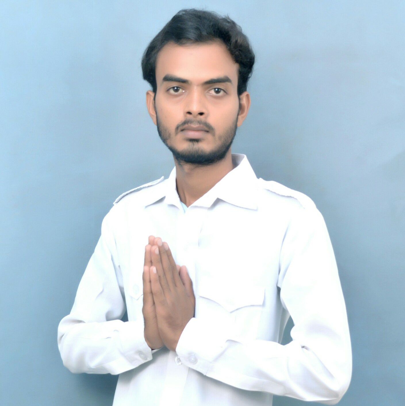 Sanjay Rao