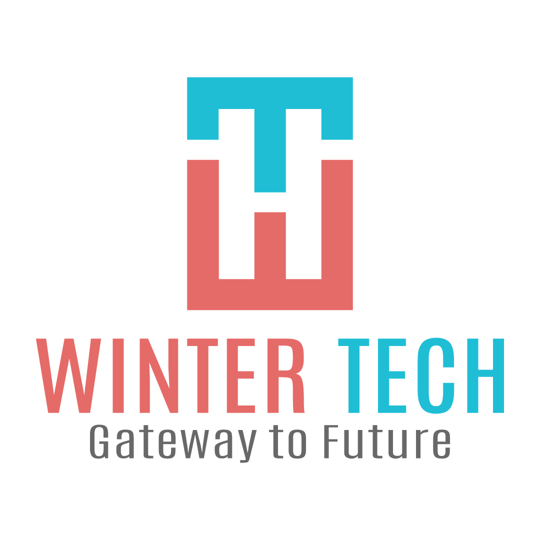 Winter Tech | Manama