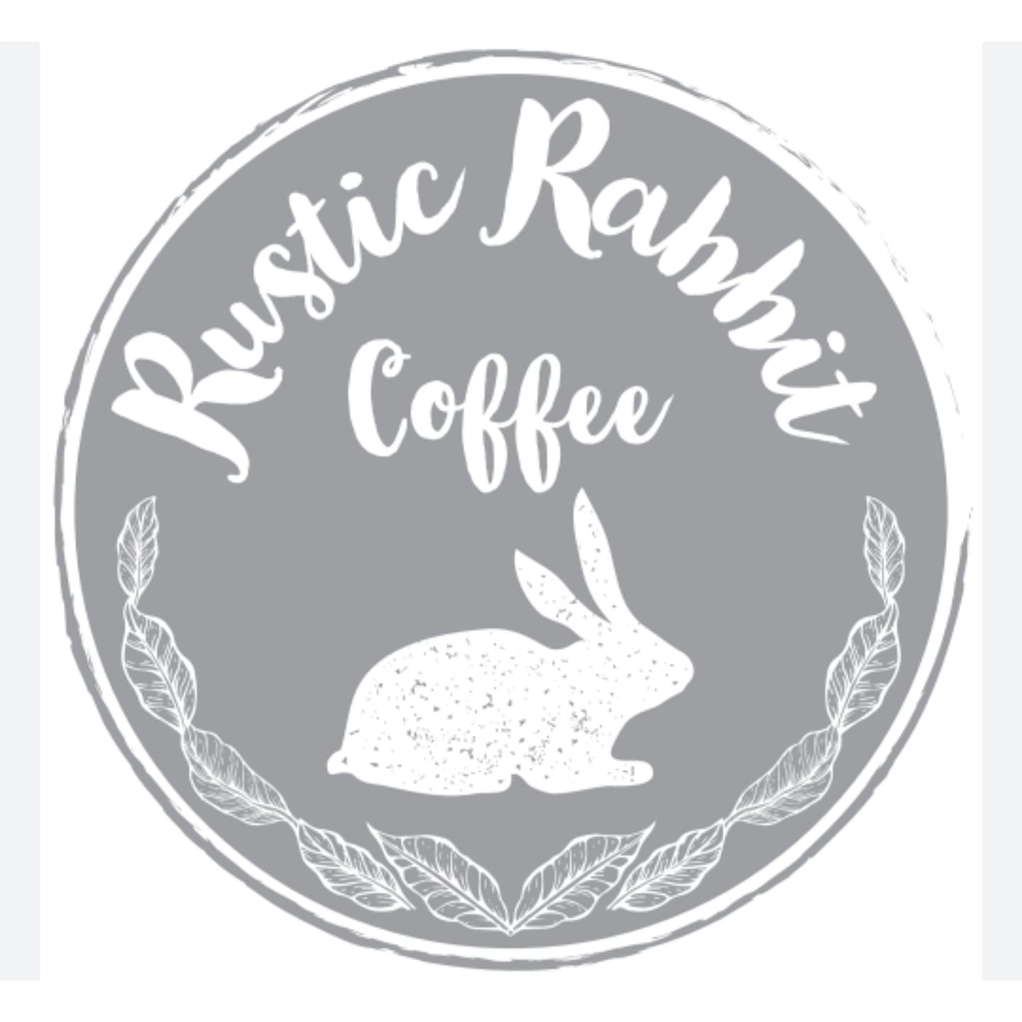 Rustic Rabbit Coffee