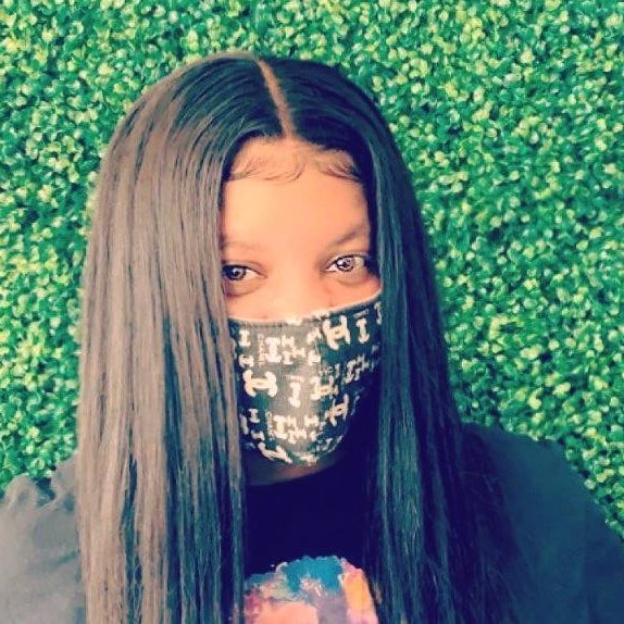 Jashair2020 | Houston TX