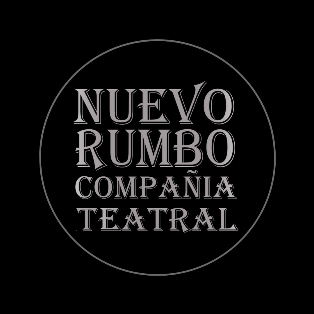Nuevo Rumbo Compañia Teatral