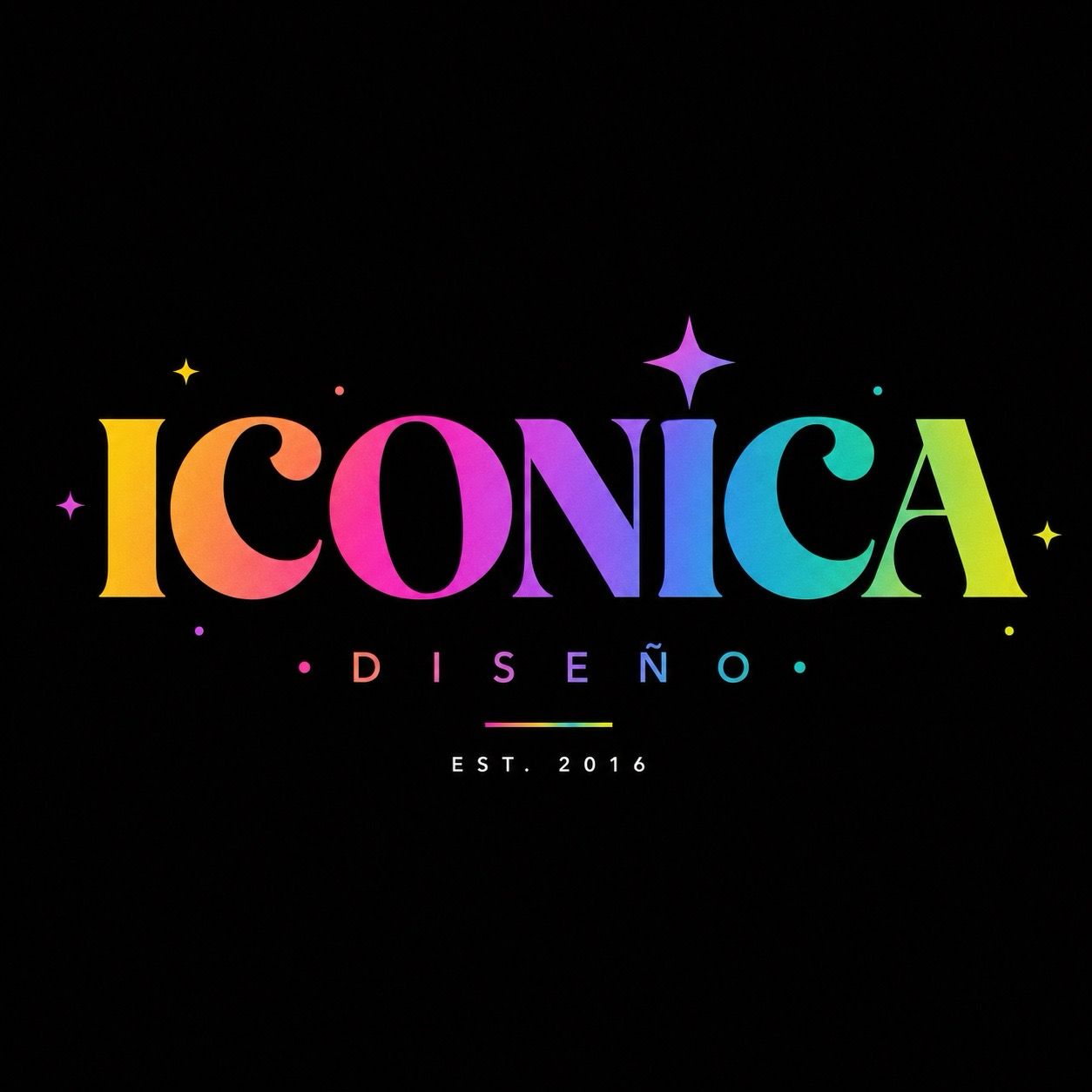 iconica_design