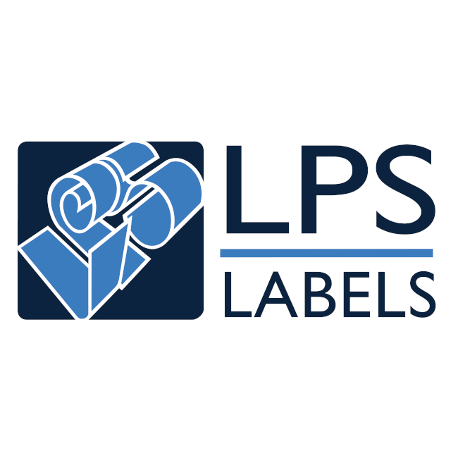 LPS Labels | Winston-Salem NC