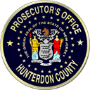 Hunterdon County Prosecutor's Office's post - Facebook