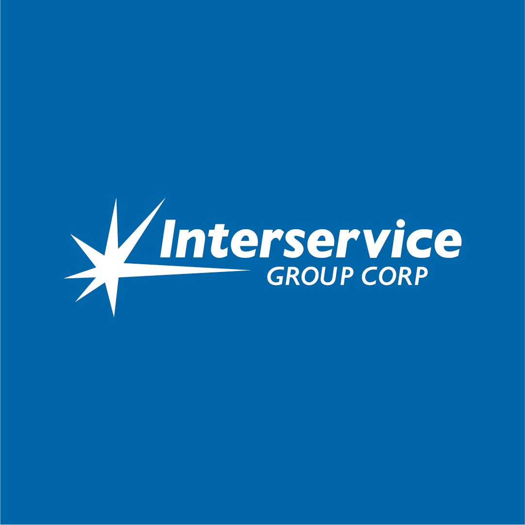 Interservice Group Corp.
