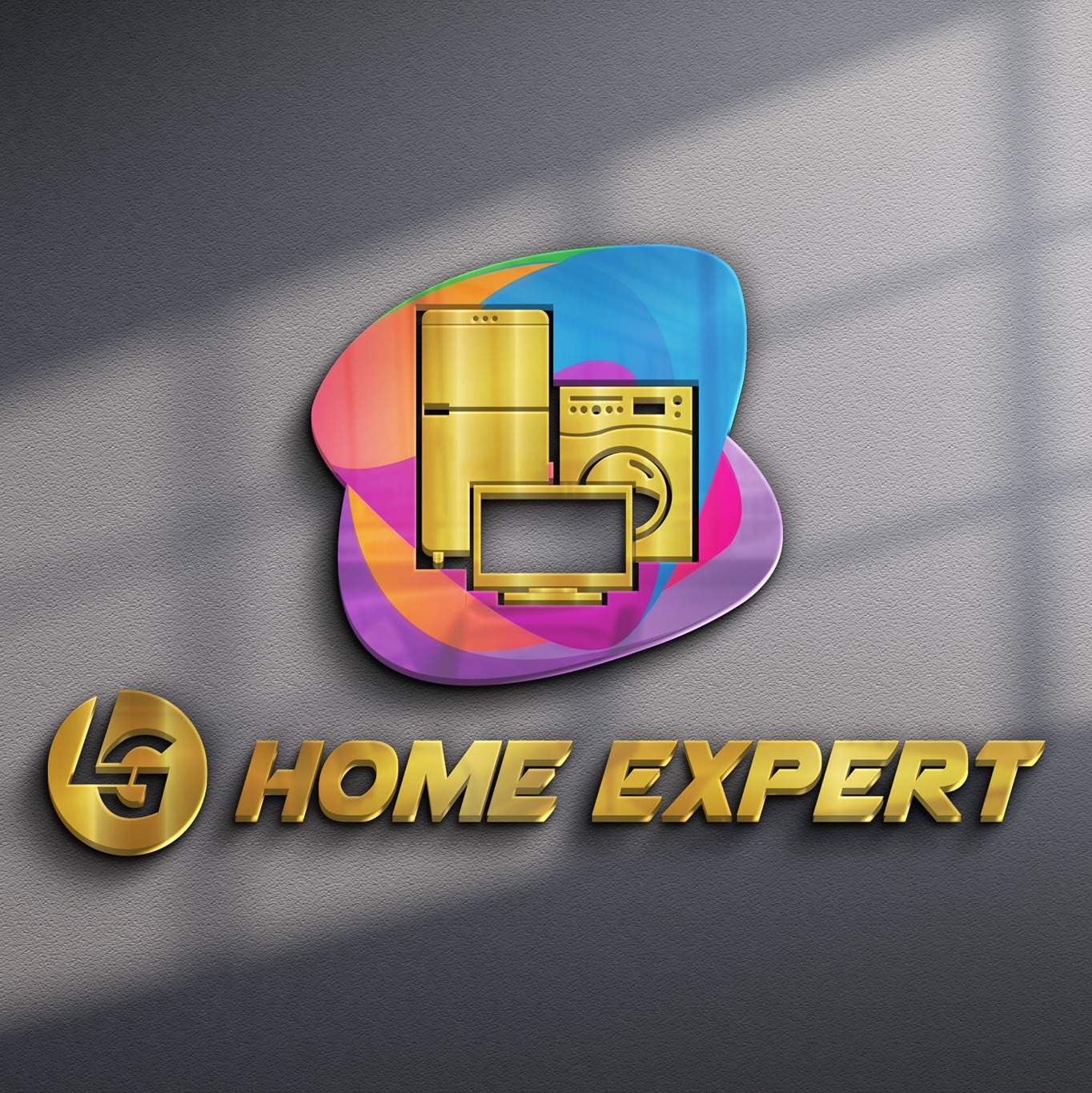 Sitemapcdatahttpsrfswindecoocomplurial Home Expertnull