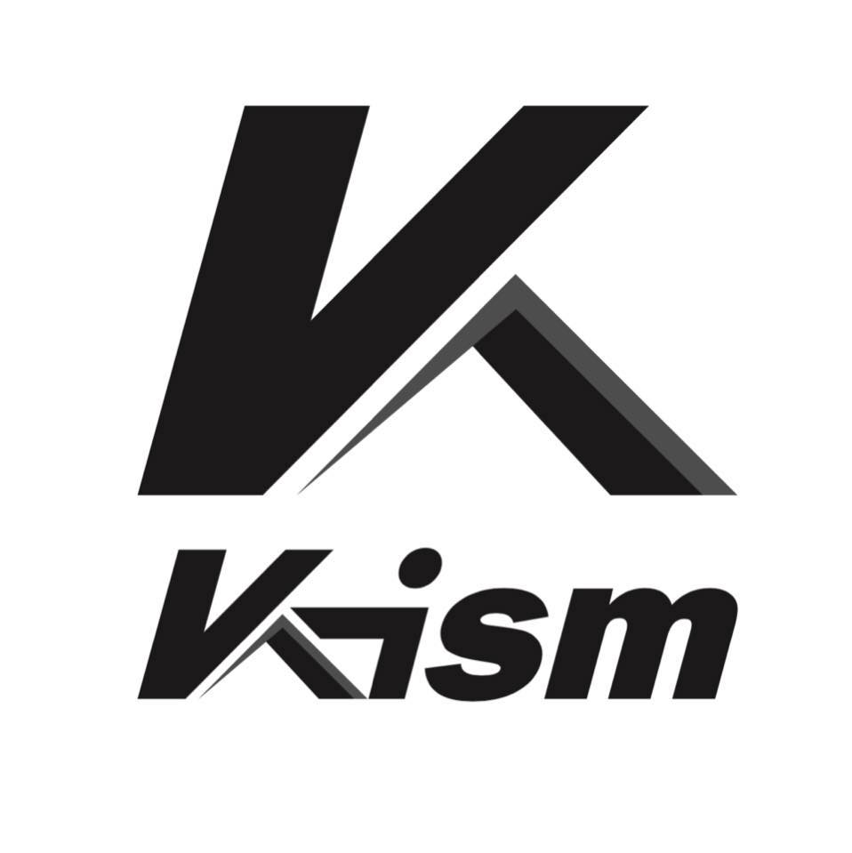 K-ism (@Kism.daisei) • Facebook