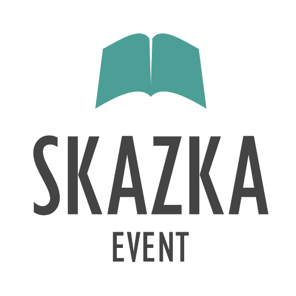 Skazka Еvent
