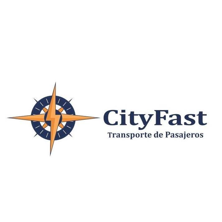 Transportes City Fast | Santiago