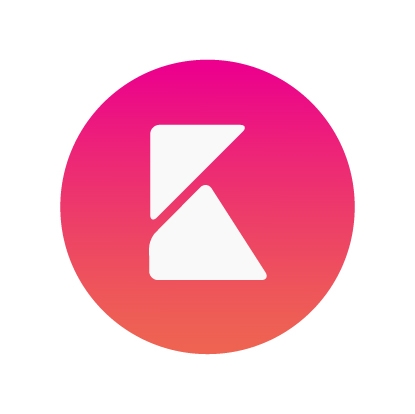 Kinc Agency | Melbourne VIC