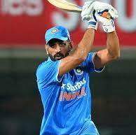 Cricket Videos