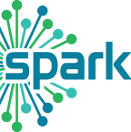 Spark Developers | Tlalnepantla