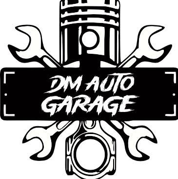 DM AUTO+ | Varna