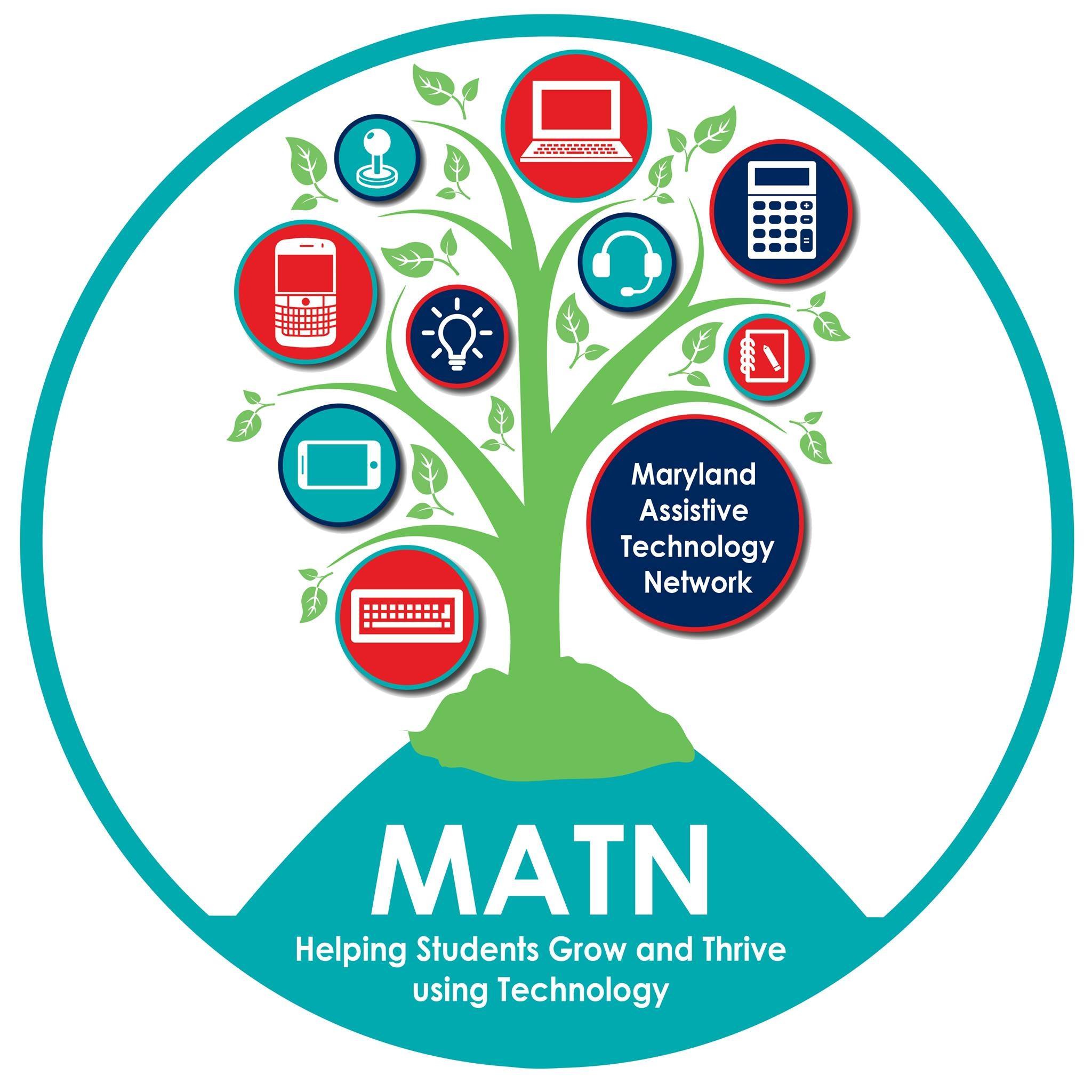 MATN | Columbia MD