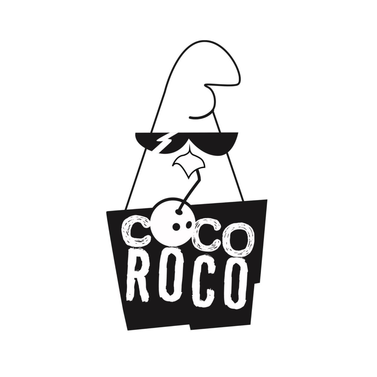 Coco Roco