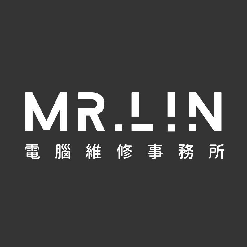 MR.LIN 東海電腦維修事務所 | Taichung