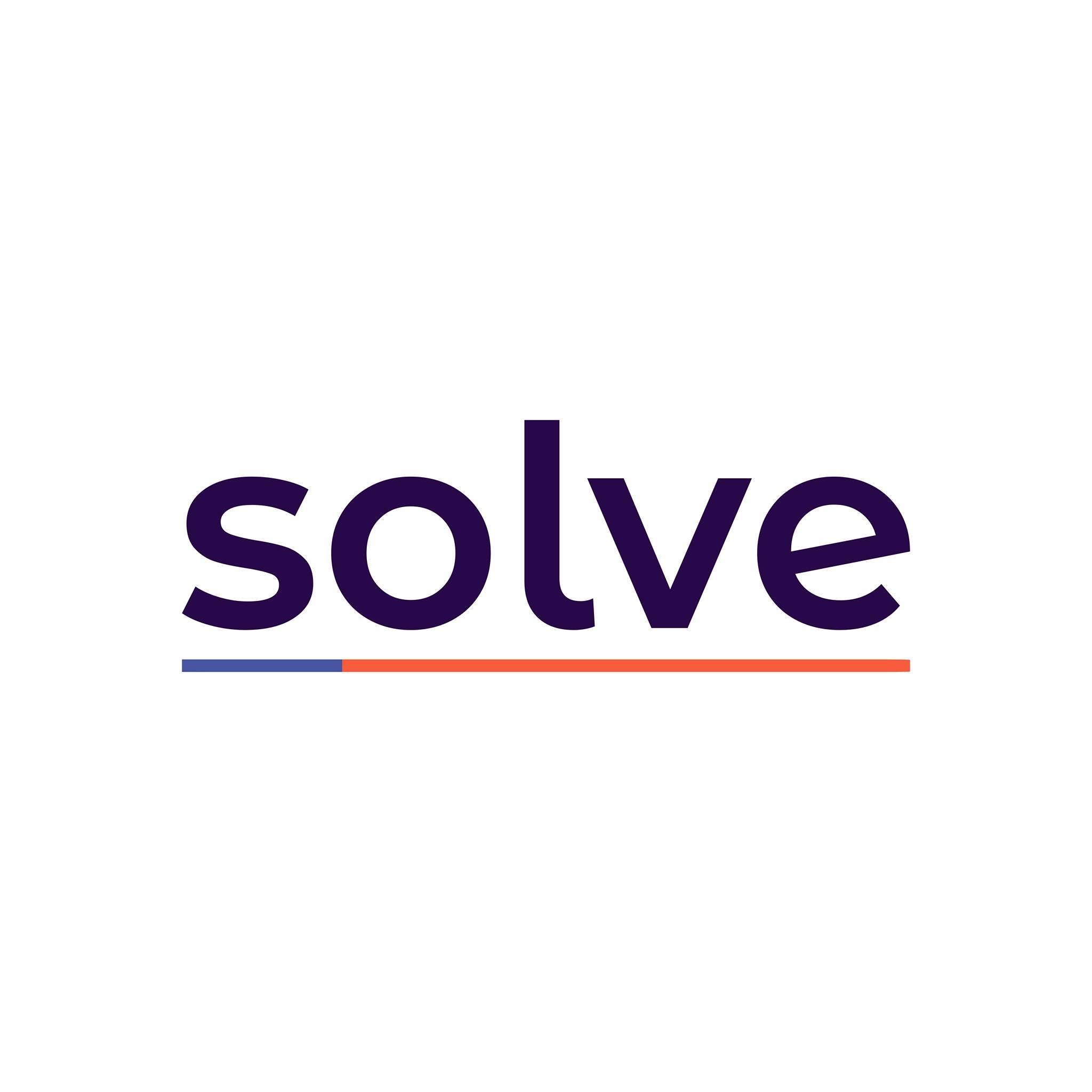 Solve: Monthly Analysis for your Small Business | Redlands CA