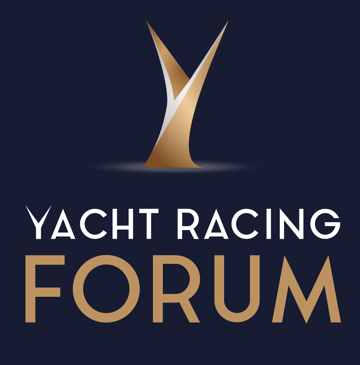 Yacht Racing Forum | Geneva