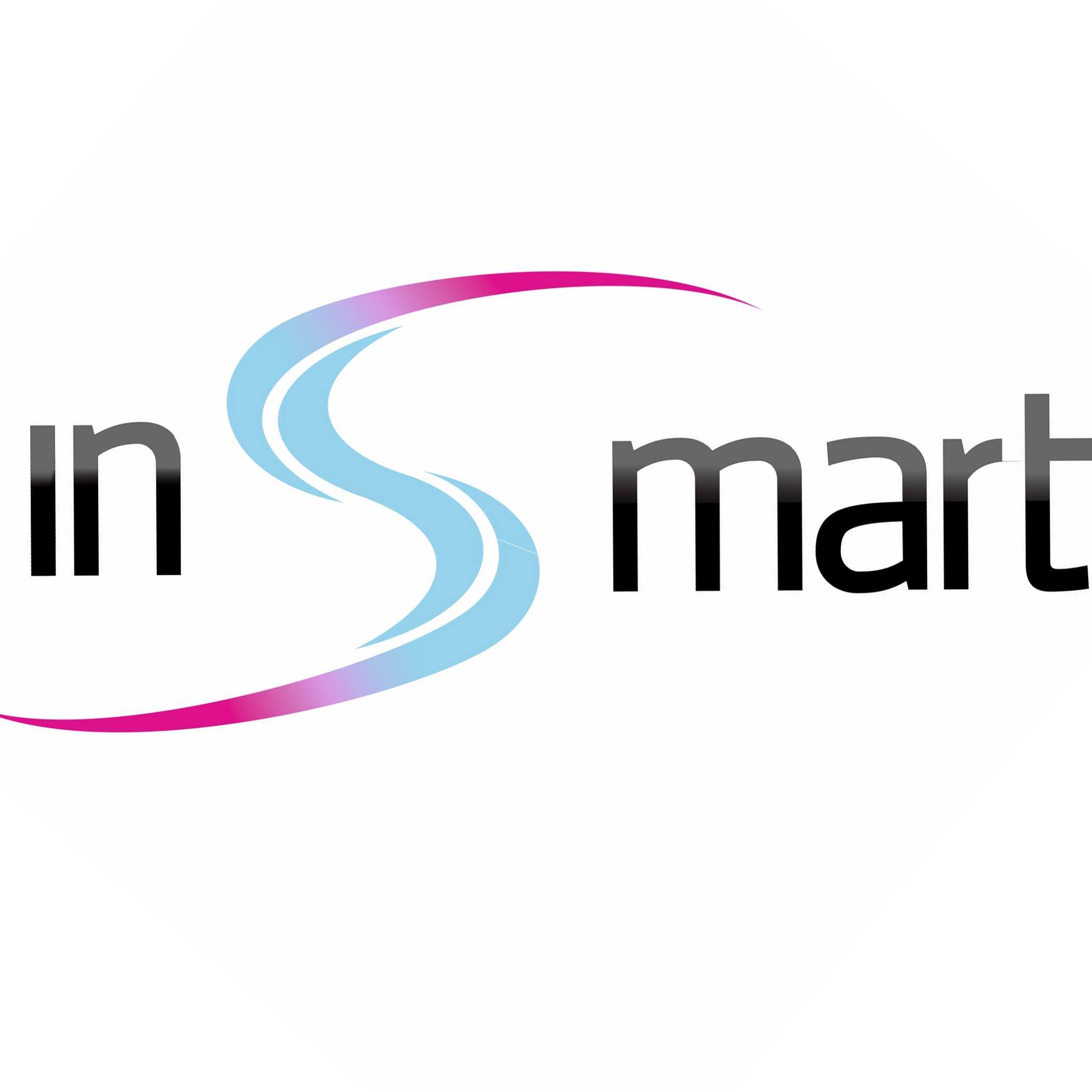 InSmart