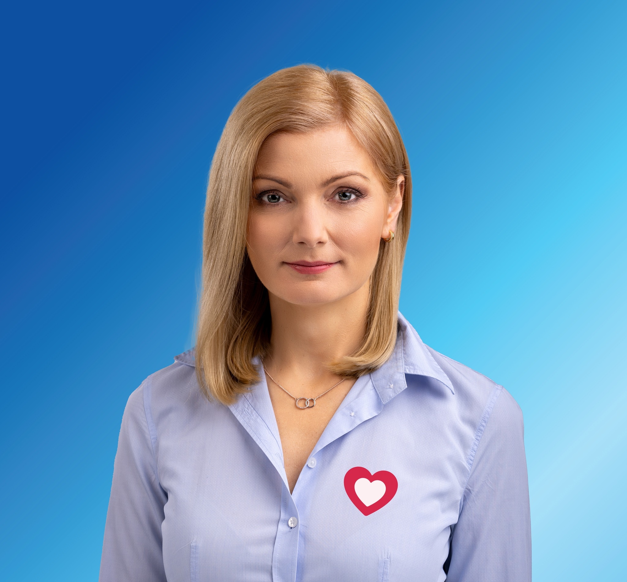 Nowoczesna Dolnośląskie added a... - Nowoczesna Dolnośląskie