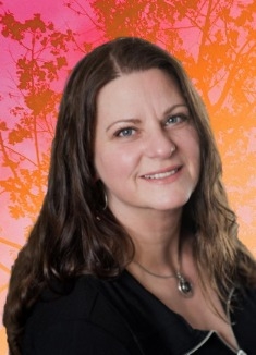 Adriana Billings Realtor Royal LePage