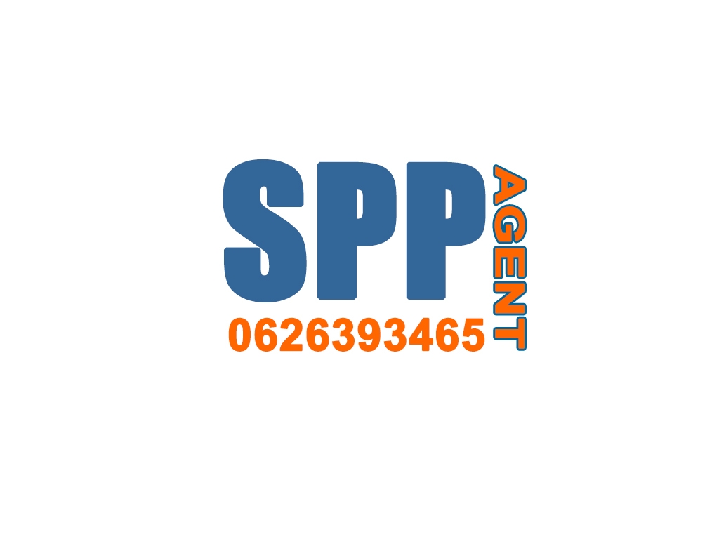 SPP Agent รับจัดหา ซื้อขายที่ดิน บ้านทาวเฮ้าส์ โรงงานอพาร์ทเม้นท์ หอพัก ...