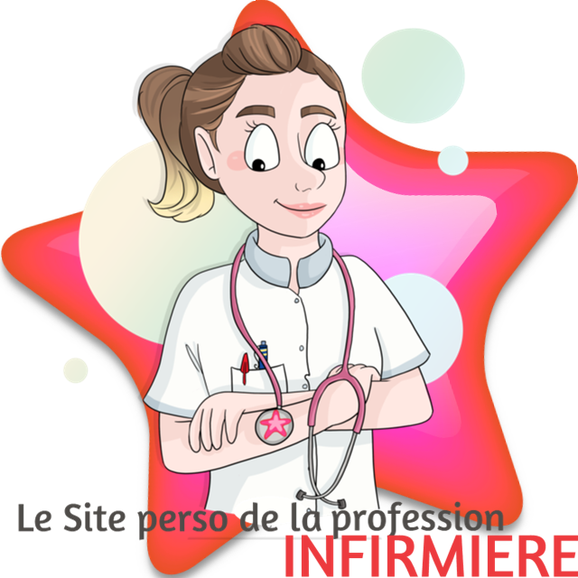 Le Site Perso de la Profession Infirmiere - santeprendrelatete.com