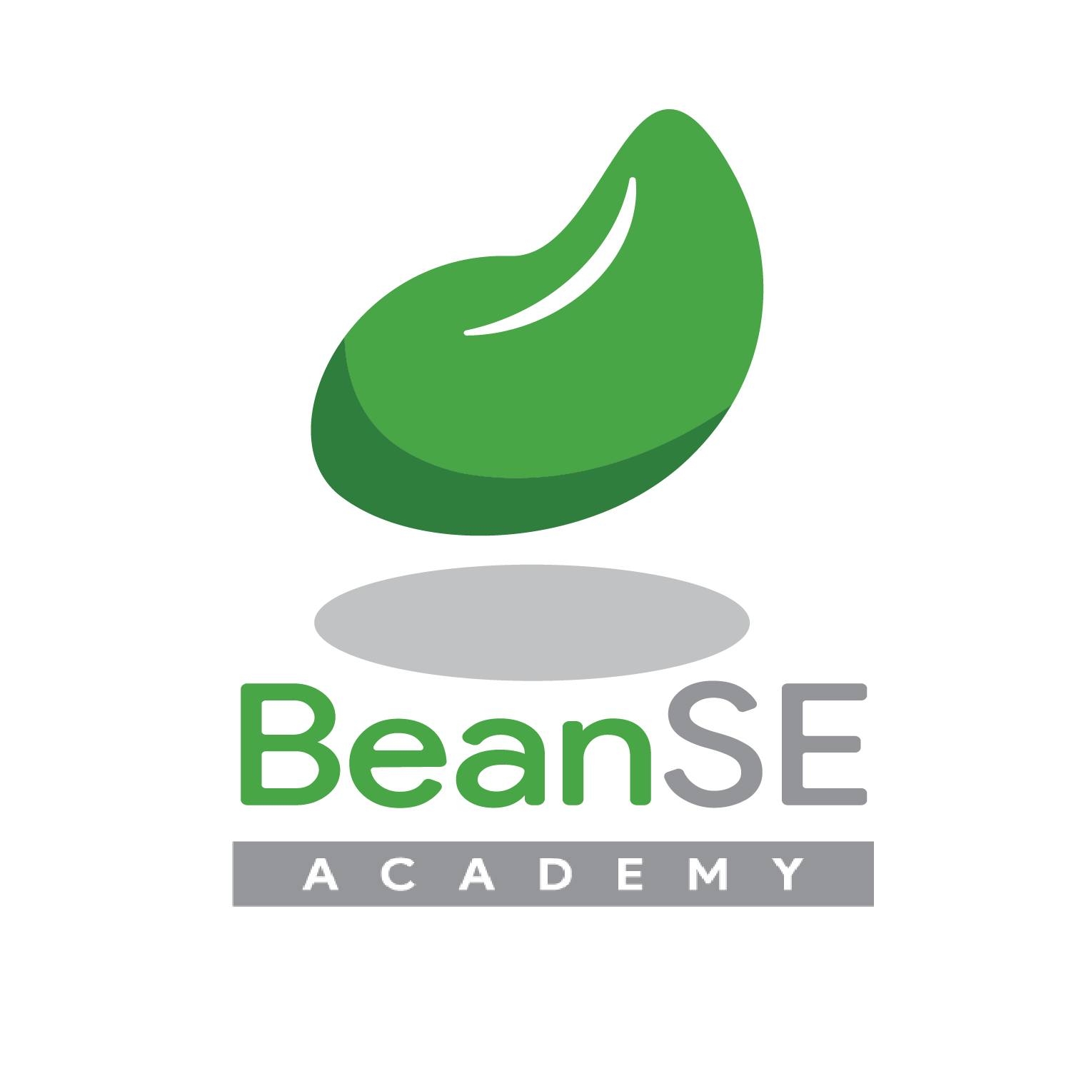 Beanse Academy | Puchong