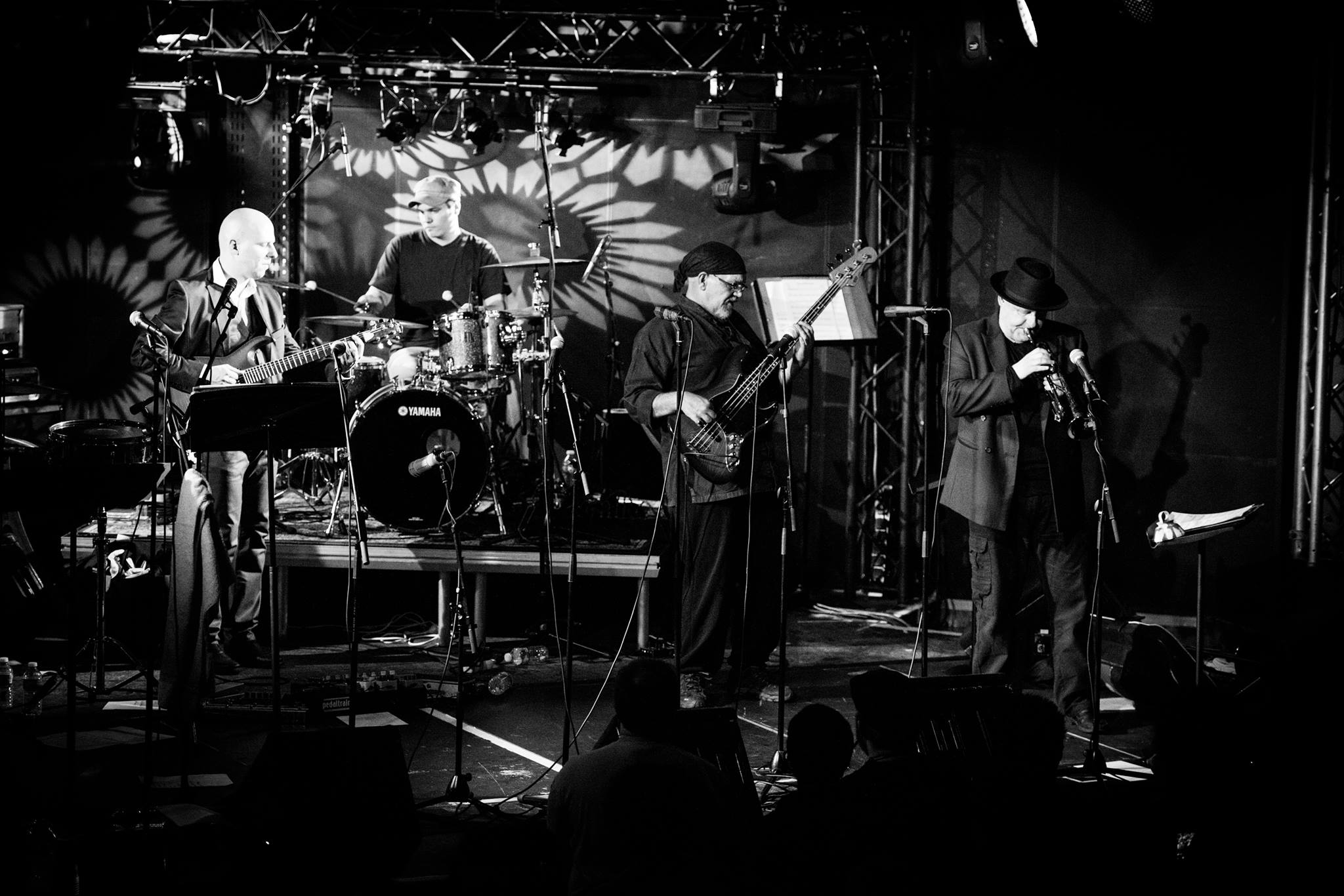 Gast Waltzing & Largo (@GastWaltzingLargo) • Facebook