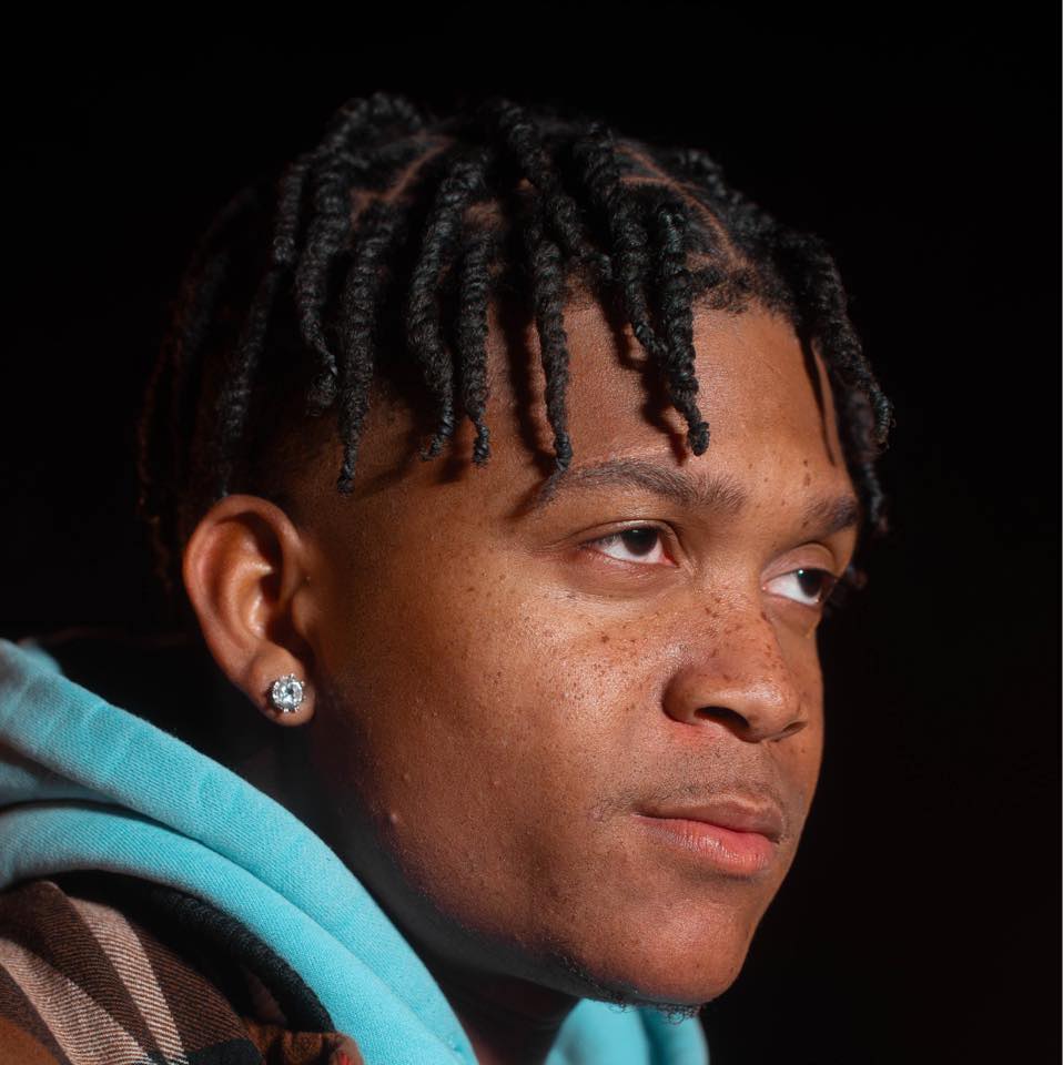 Rashad