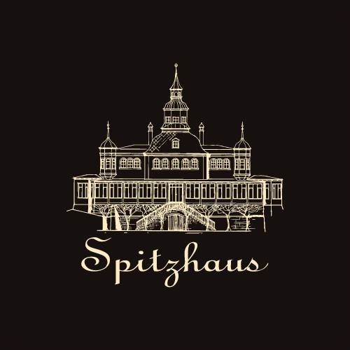Spitzhaus Radebeul | Radebeul