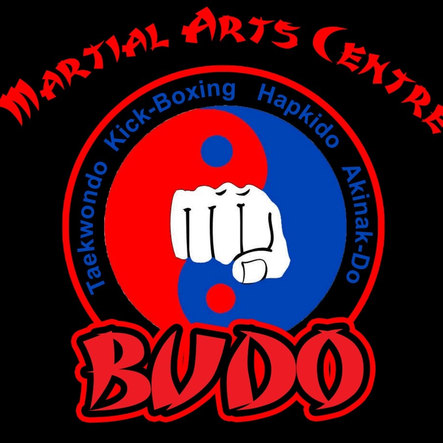 Bridgwater & Local Info Hub | New Tai Chi class starting Sept 2 ...