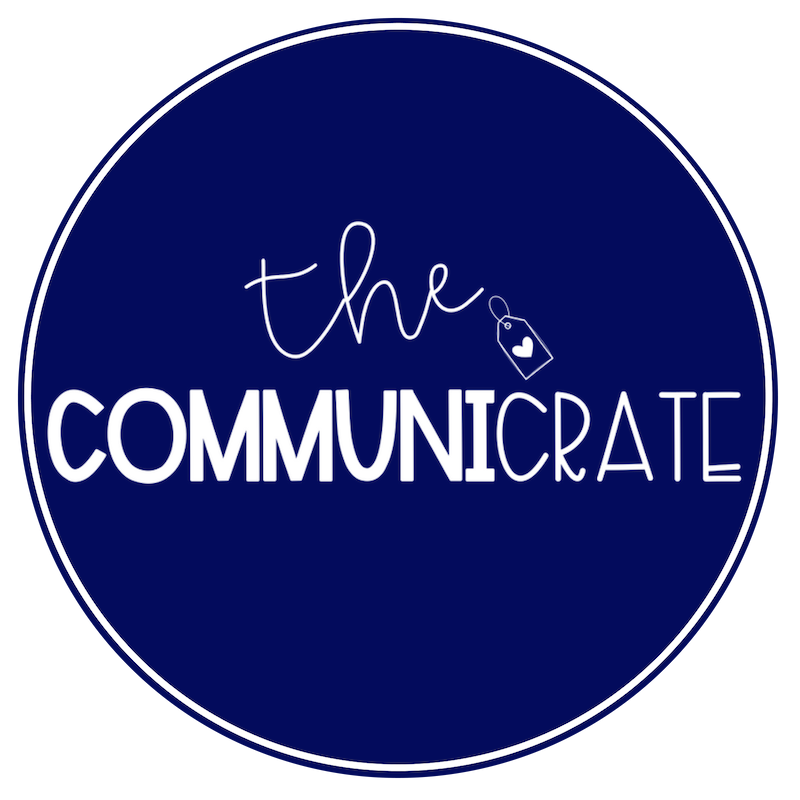 The CommuniCrate