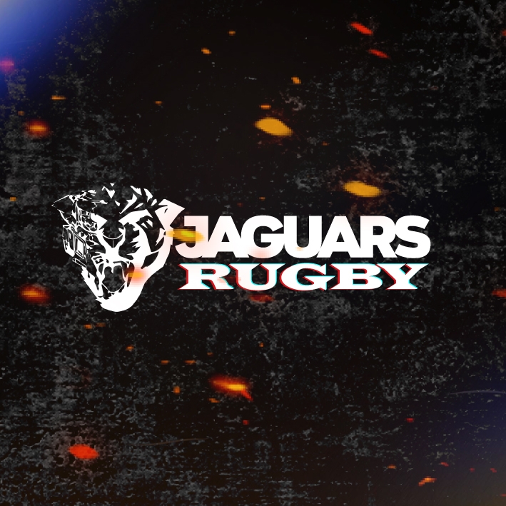 Jaguars Rugby