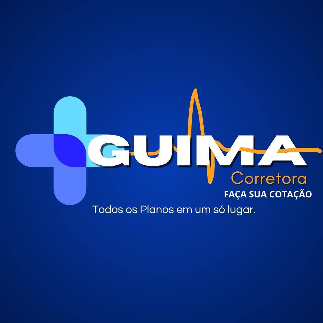 Guima | São Pedro da Aldeia RJ