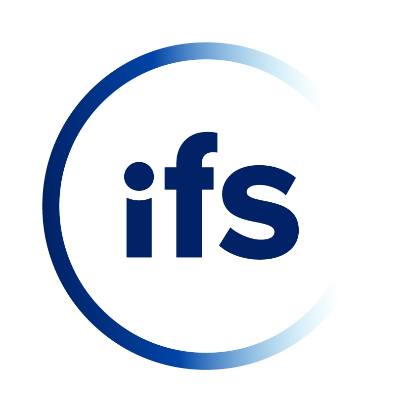 IFS Neutral Maritime Algerie | Kouba